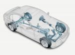 BMW 3-Series 2006 года